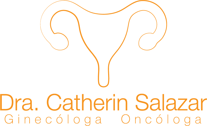 Dra. Catherin Salazar Silva | Ginecóloga Oncóloga en Neiva